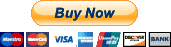 btn_buynowCC_LG 2 btn_buynowCC_LG 2