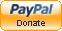 PayPal button 2