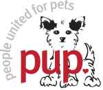 PUP logo small