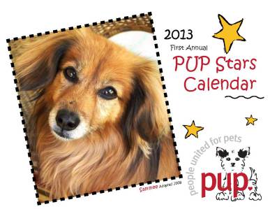 2013 calendar 2013 calendar